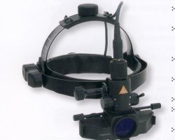 omega 200